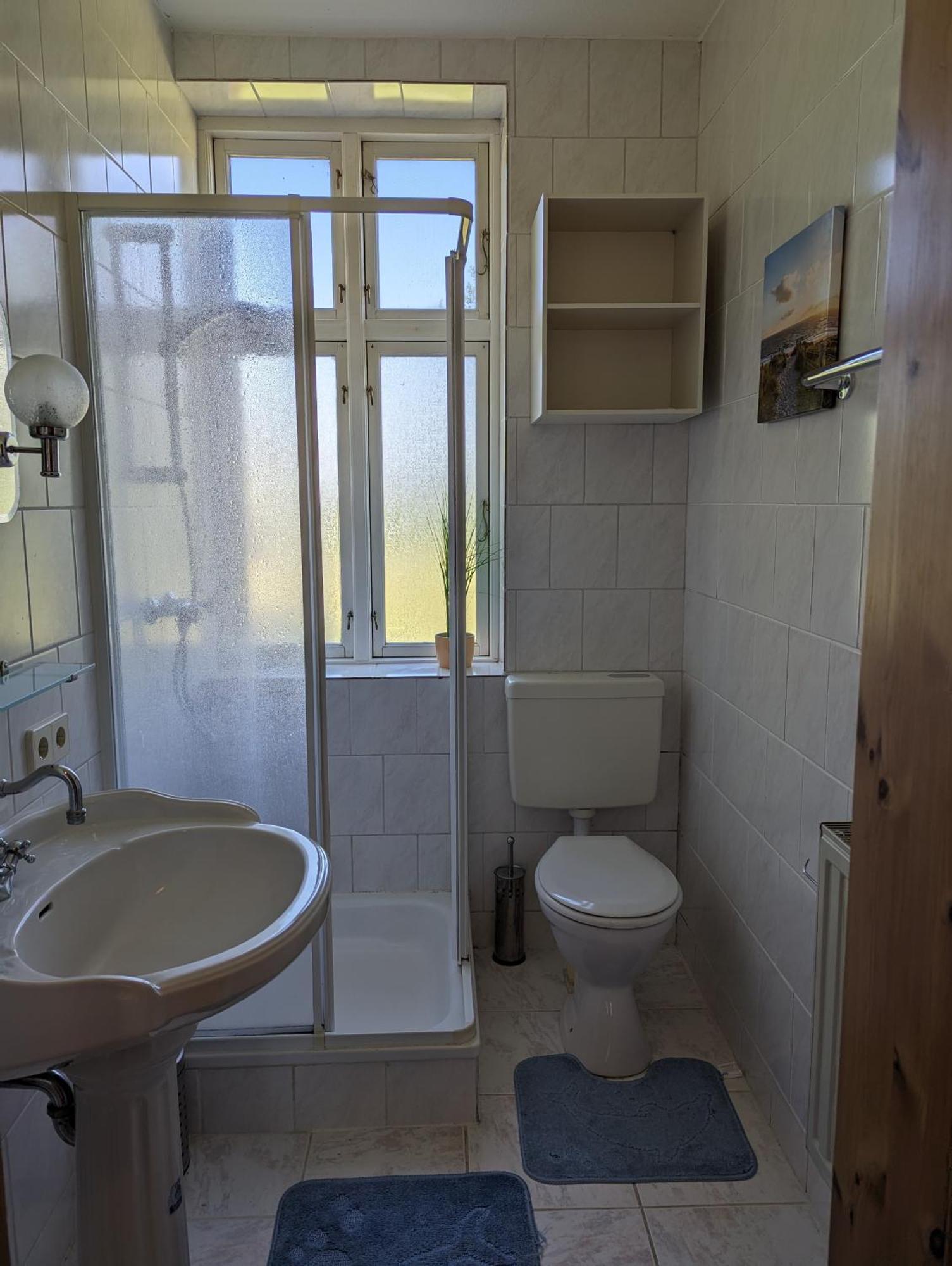 Landhaus Oldorf Rodenäs エクステリア 写真